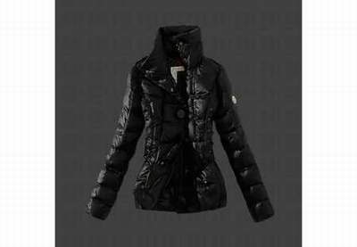 moncler femme occasion moncler femme occasion